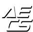 a.escher Computer Service